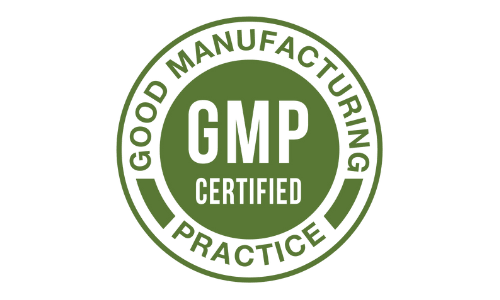 Blood Sugar Complete™ GMP Certified